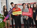 Tn dsc 0247
